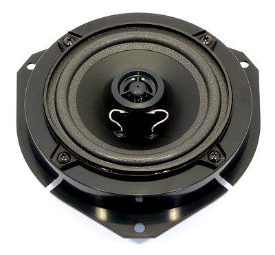 wholesale PX 13 B - 4 Ohm Speakers & Transducers supplier,manufacturer,distributor